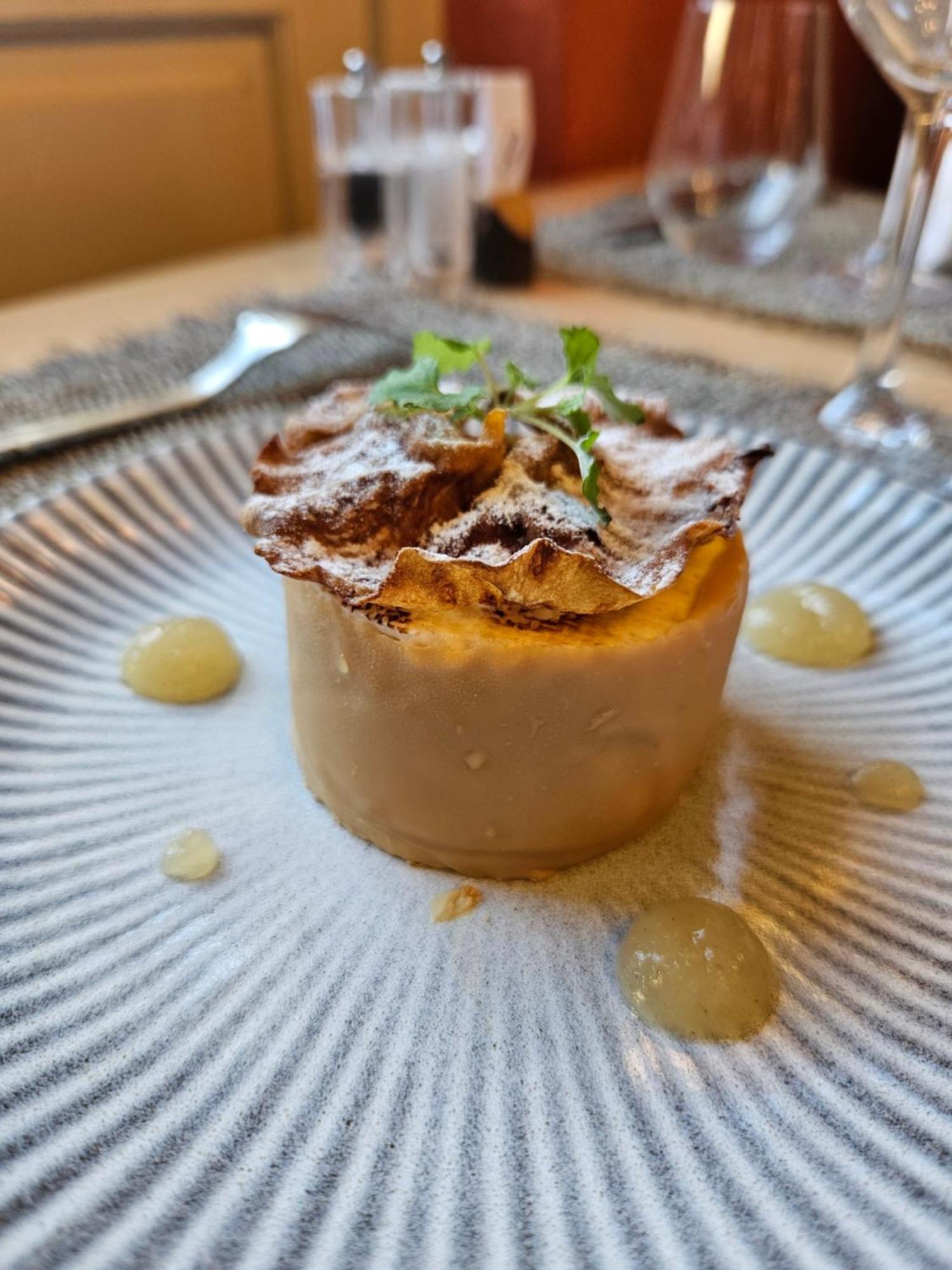 Logis Hotel Restaurant Relais De La Mothe Yzeures-sur-Creuse Ngoại thất bức ảnh