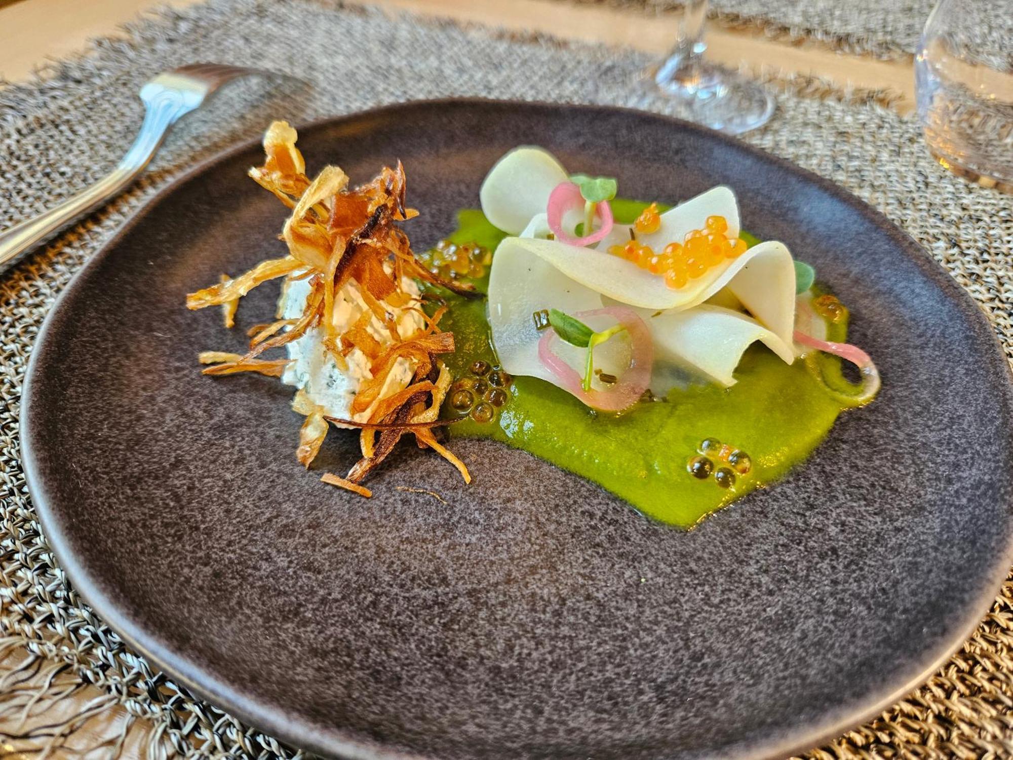 Logis Hotel Restaurant Relais De La Mothe Yzeures-sur-Creuse Ngoại thất bức ảnh
